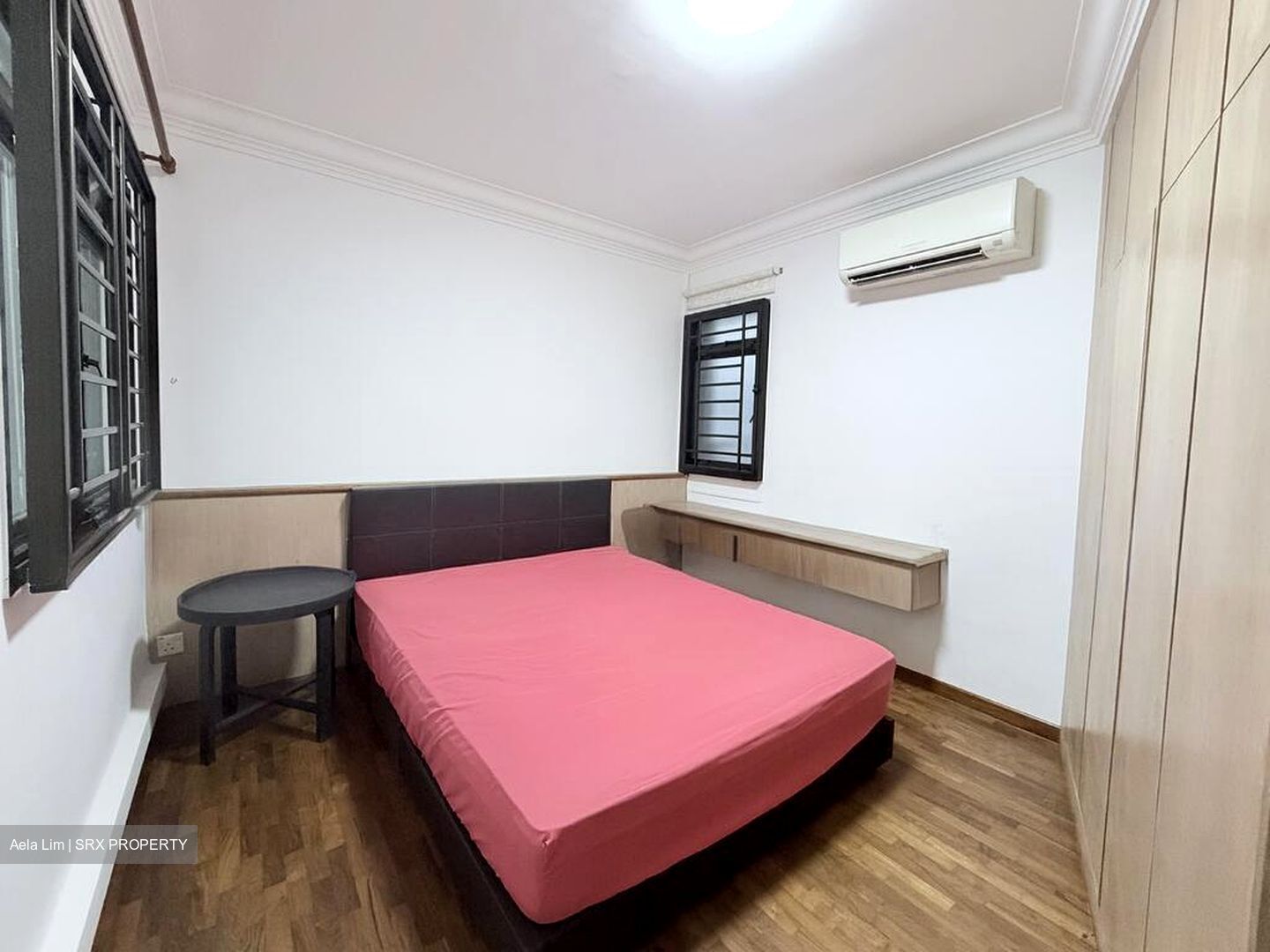 Blk 200D Compassvale South Gate (Sengkang), HDB 5 Rooms #500085281